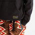 TIMBERLAND BEELINE HOODIE Unisex Apparel - Unisex Apparel